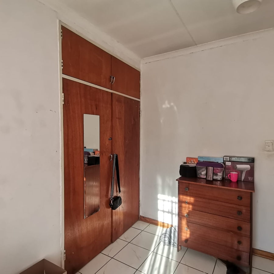 4 Bedroom Property for Sale in Brits North West